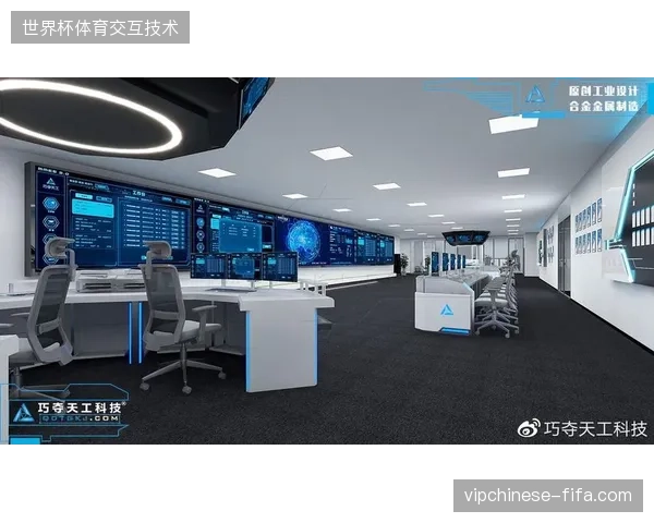 体育赛事跨城物流与场馆运营服务正在脱离单一执行，向全周期资源调度演进