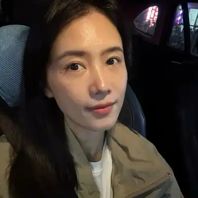 曾坤