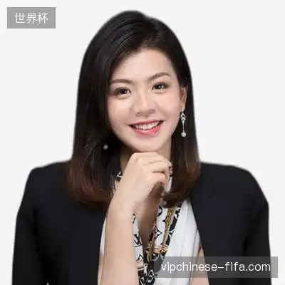 谭鹏永