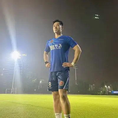韦慧煜