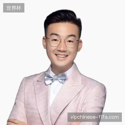 姚静瑞
